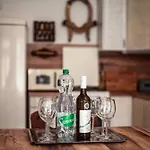 Fuestifecske Apartmanhaz Apartmán Aszofo
