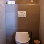 Fuestifecske Apartmanhaz Aszofo