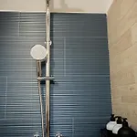 Apartmán Fuestifecske Apartmanhaz *