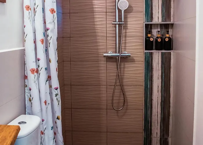 Fuestifecske Apartmanhaz Aszófő