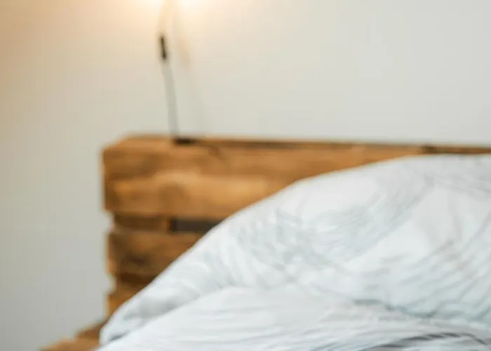 Fuestifecske Apartmanhaz アパート Aszófő